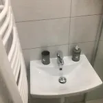 Apartmán Strážky Spisska Bela