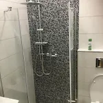 Apartmán Strážky Spisska Bela