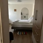 Strážky Apartmán