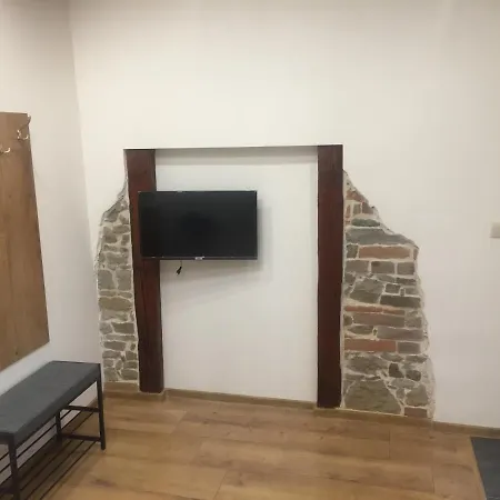 Strážky * Spisska Bela