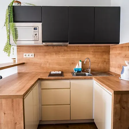 Strážky * Spisska Bela