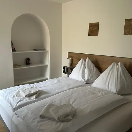 Strážky Spisska Bela