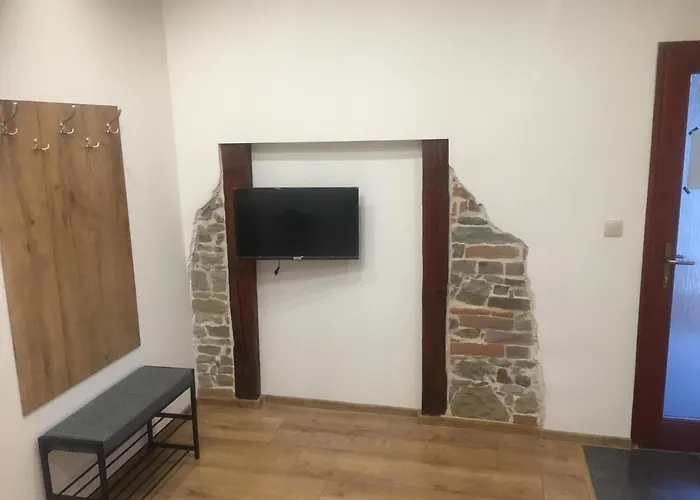 Strážky * Spisska Bela