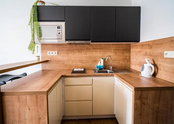 Strážky * Spisska Bela