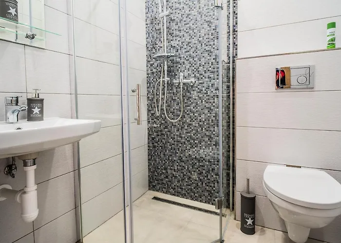 Strážky Spisska Bela