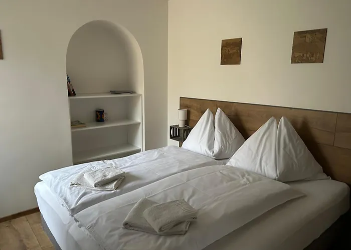 Strážky Spisska Bela