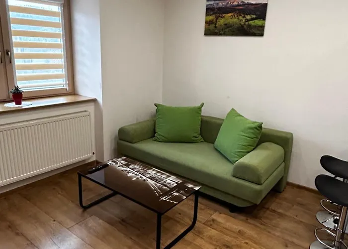 Strážky * Spisska Bela